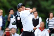Keita Nakajima WITB October 2025: DP World Tour Pro’s Golfing Essentials Explored