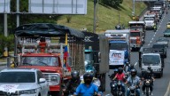Ojo: bajan de precio los peajes de la vía Bogotá