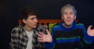 YouTubers Dan and Phil Are Actually a Couple