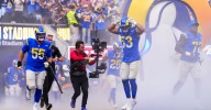 Winners & Losers: Nate Landman is the best Rams LB we’ve seen in a while