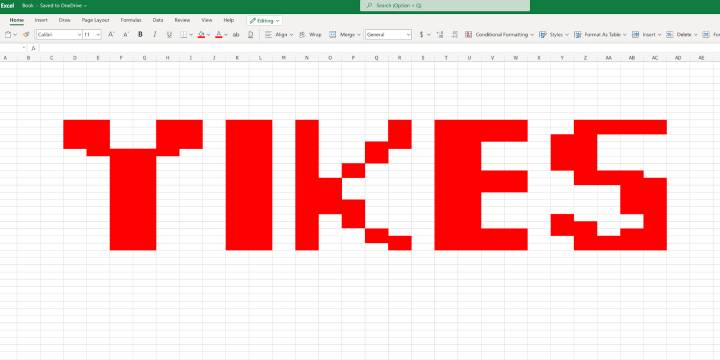 Anthropic's Claude is learning Excel so you don't have to • The Register