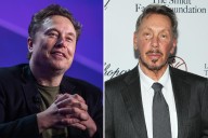 Elon Musk becomes first person worth $500 billion: Forbes