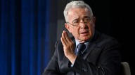 Caso Uribe: ¿Por qué el fallo del Tribunal fue diferente al de la jueza Heredia? Expertos opinan