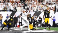Mike Tomlin says Steelers won't be defined by Thursday night loss
