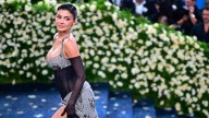 Kylie Jenner, and six other people with no interest in music who released music