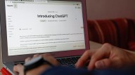 OpenAI permitirá “contenido erótico” en ChatGPT, pero no para todos los usuarios
