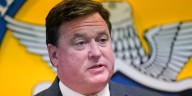 AG Rokita’s lawsuit against St. Joseph County Police Department is dismissed