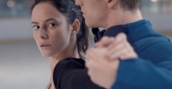 Entre giros y silencios: una mirada a Spining out