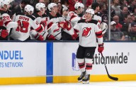 bet365 bonus code NYPBET: Bet $5, get $200 in bonus bets for Panthers vs. Devils