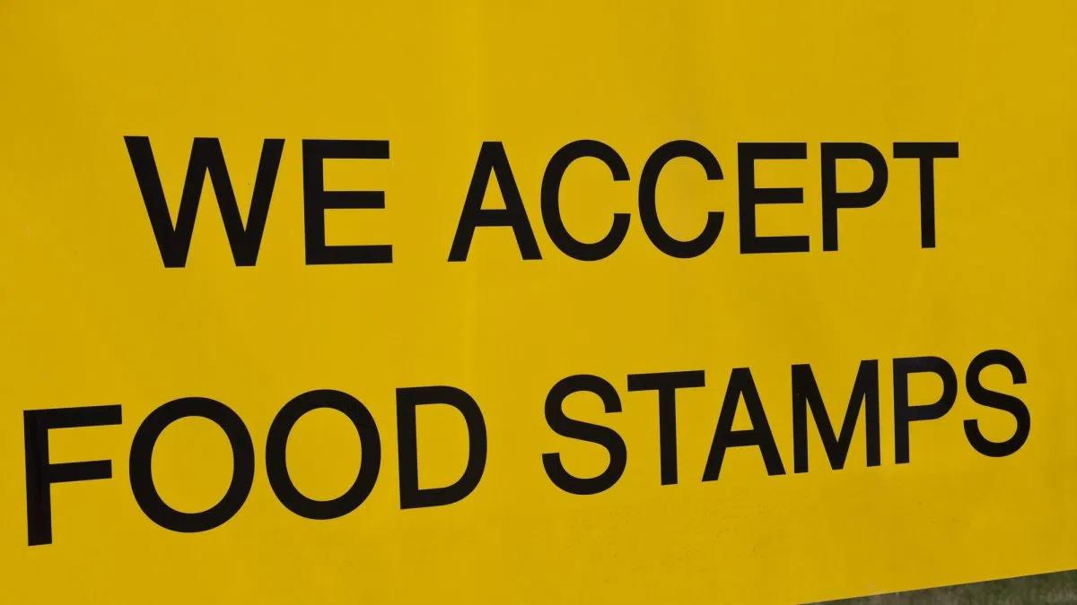 Feed Evansville Meeting With Leaders Over Concerns Regarding SNAP Benefits