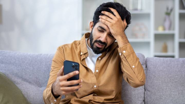 Cuide bien sus cuentas bancarias porque con este peligroso método, criminales intentan estafar a personas desprevenidas