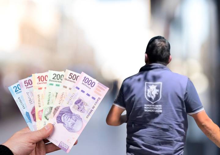 Dan de baja a 15 inspectores de Fiscalización; dos incurrieron en soborno