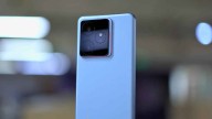 Realme GT 7 available with over 7,000 discount on Amazon: Check deal details here