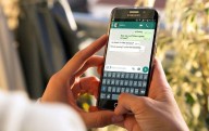 Usan Whats y Telegram para 5εxѻ con mεņѻŗεs