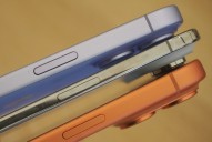 Inflation Keeping Many Americans From Buying New iPhones