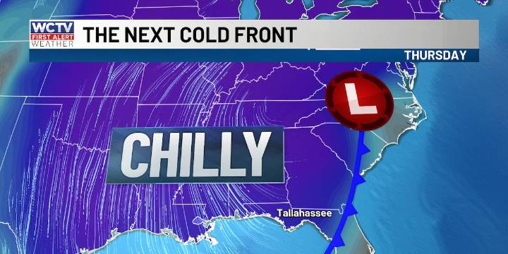 🔴LIVE | First Alert Daily: Austin is tracking Melissa’s landfall and the chilling Halloween forecast🎃