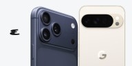 iPhone 17 Pro Max vs Pixel 10 Pro XL: Which Is Right for You?