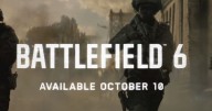 Battlefield 6 supera los 700 mil jugadores simultáneos en steam y se consagra como el más jugado de EA en la plataforma