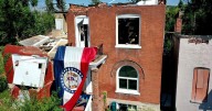 Editorial: FEMA is failing its ‘test case’ in St. Louis. Where are Missouri's leaders?