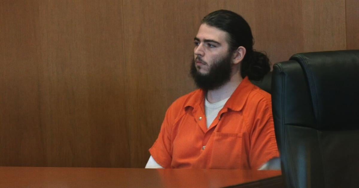 $1.5 million bond set for southern Indiana man charged with rape, child molestation