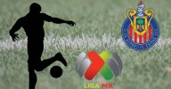 Fue campeón en Chivas y llegó a valer más de 100 millones, hoy suma pocos minutos en el torneo