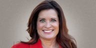 Congresswoman Biggs to host telephone town hall