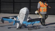 Amazon delivery drones coming to Florida, near Tampa. What to know