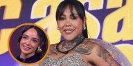 Manelyk González habló de los errores en la pelea de Yina Calderón y Andrea Valdiri: “Me parece de lo peor, una falta de respeto”