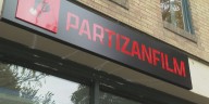 Burlington couple opens ‘micro cinema’ after Roxy closure