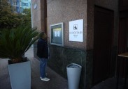 El hotel Amara Plaza de Donostia ya luce con su nueva marca Eurostars