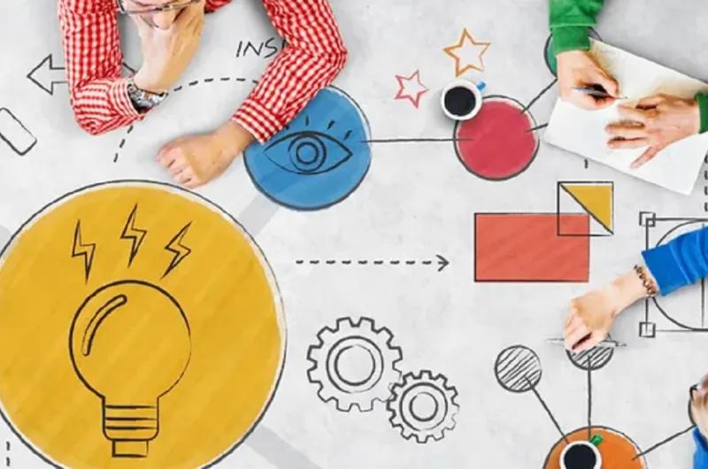 Del algoritmo a la relación: cuando el marketing B2B empieza a hablar como humano
