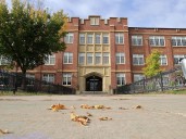 Alberta teachers' strike could hit businesses, economy if prolonged