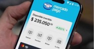 Por qué están caídos Mercado Pago, Ualá y otras billeteras virtuales: cuándo se restablece el servicio