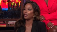 'RHOP' Star Stacey Rusch Details Emotional Wendy Osefo Meeting Following Arrest