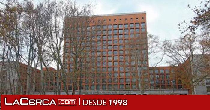 Consumo anuncia una investigación a empresas que ofrecen servicios en territorios palestinos ocupados