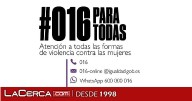 Igualdad condena el asesinato por violencia de género de una mujer en la provincia de Gipuzkoa