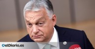 El Gobierno húngaro de Viktor Orbán espió a funcionarios de la Comisión Europea