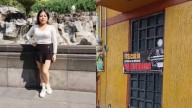 Hallan sin vida a Itzel, desaparecida en Ozumba