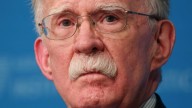 READ: Full indictment of John Bolton