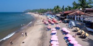 Goa Gets Cheaper: Major GST Cuts Slash Prices for Tourists and Boost Local Economy