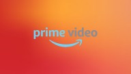 3 new to Prime Video shows to binge-watch this weekend (Oct. 24