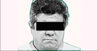 ¿Quién es Adolfo Karam Beltrán, exfuncionario del gobierno de Mario Marín ligado al caso de tortura contra Lydia Cacho?