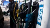 Automakers may seek more time to respond to fuel efficiency norms
