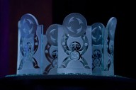 Nominations now open for the 2026 Coast Mental Health Courage To Come Back Awards