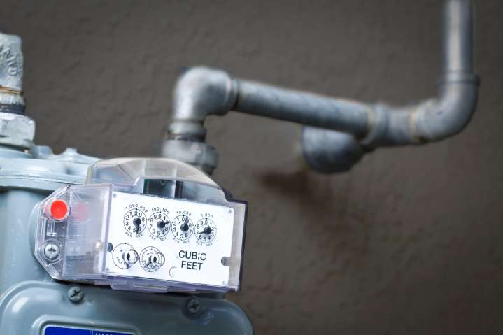 PSC approves natural gas rate increase for MDU customers