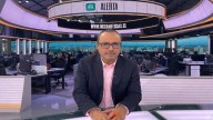 Columna de Mauricio Morales: "Amor de pobre"