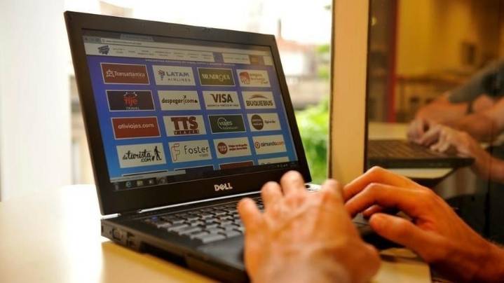 Cyber Monday 2025: estos son los medios de pago habilitados para acceder a los descuentos