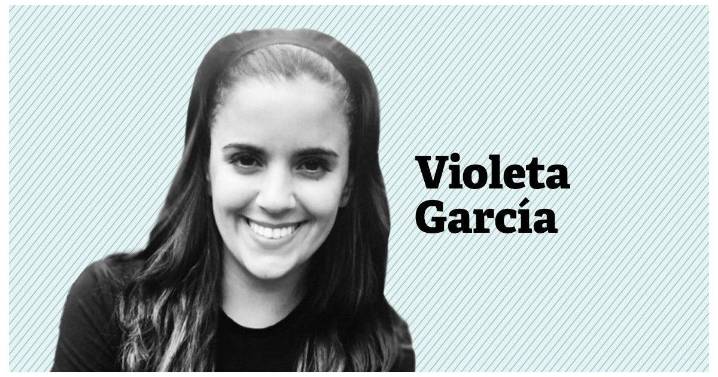 Entre generaciones: cómo cuidar de los mayores sin descuidar el trabajo ni la familia