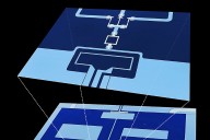 Nobel Prize in physics awarded for ultracold electronics research that launched a quantum technology