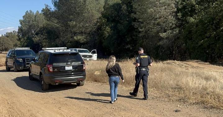 Homeless man found dead in van in Palermo